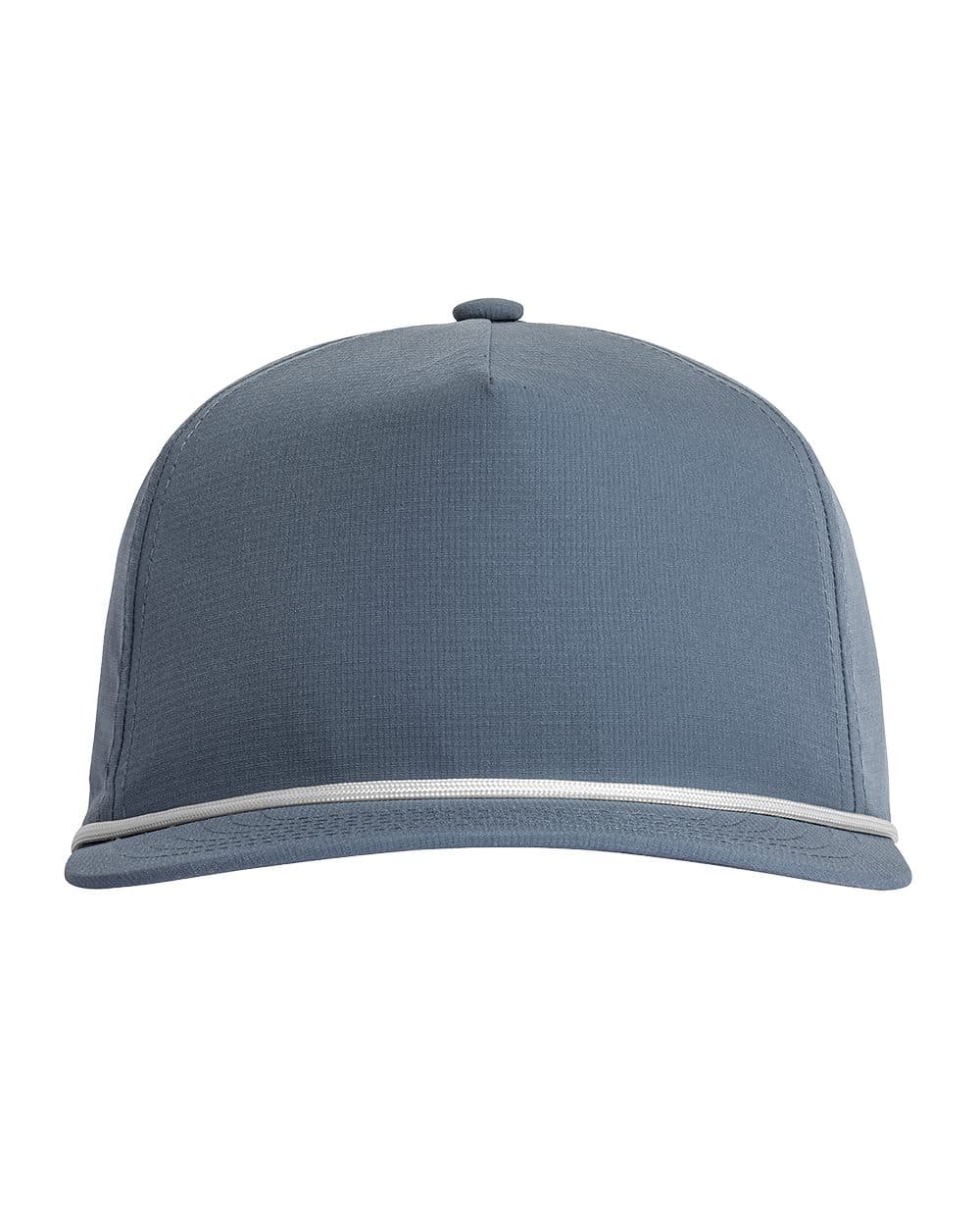 Comfort Colors Rope Cap - Image 1