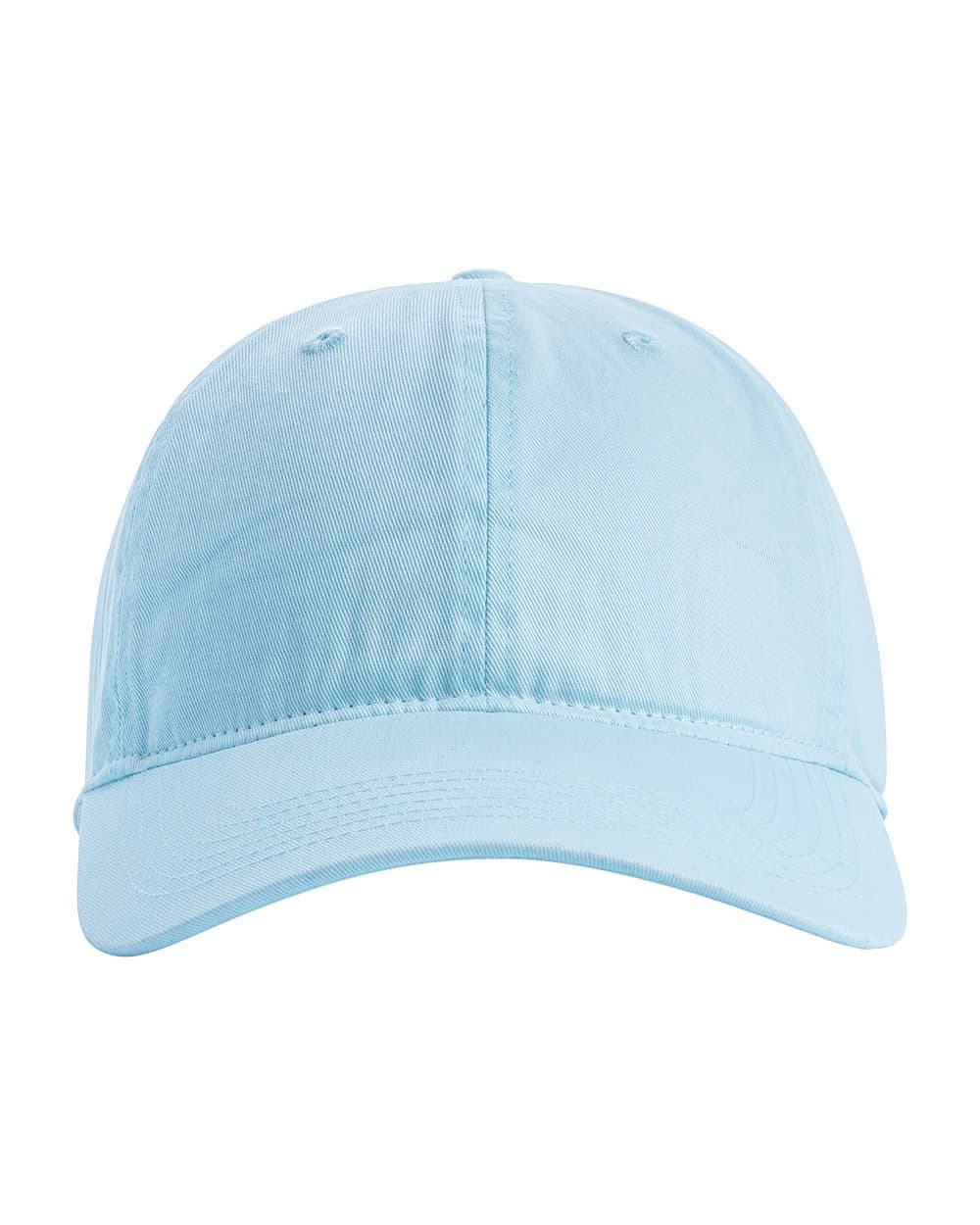 Comfort Colors Sunwashed Cap - Image 1