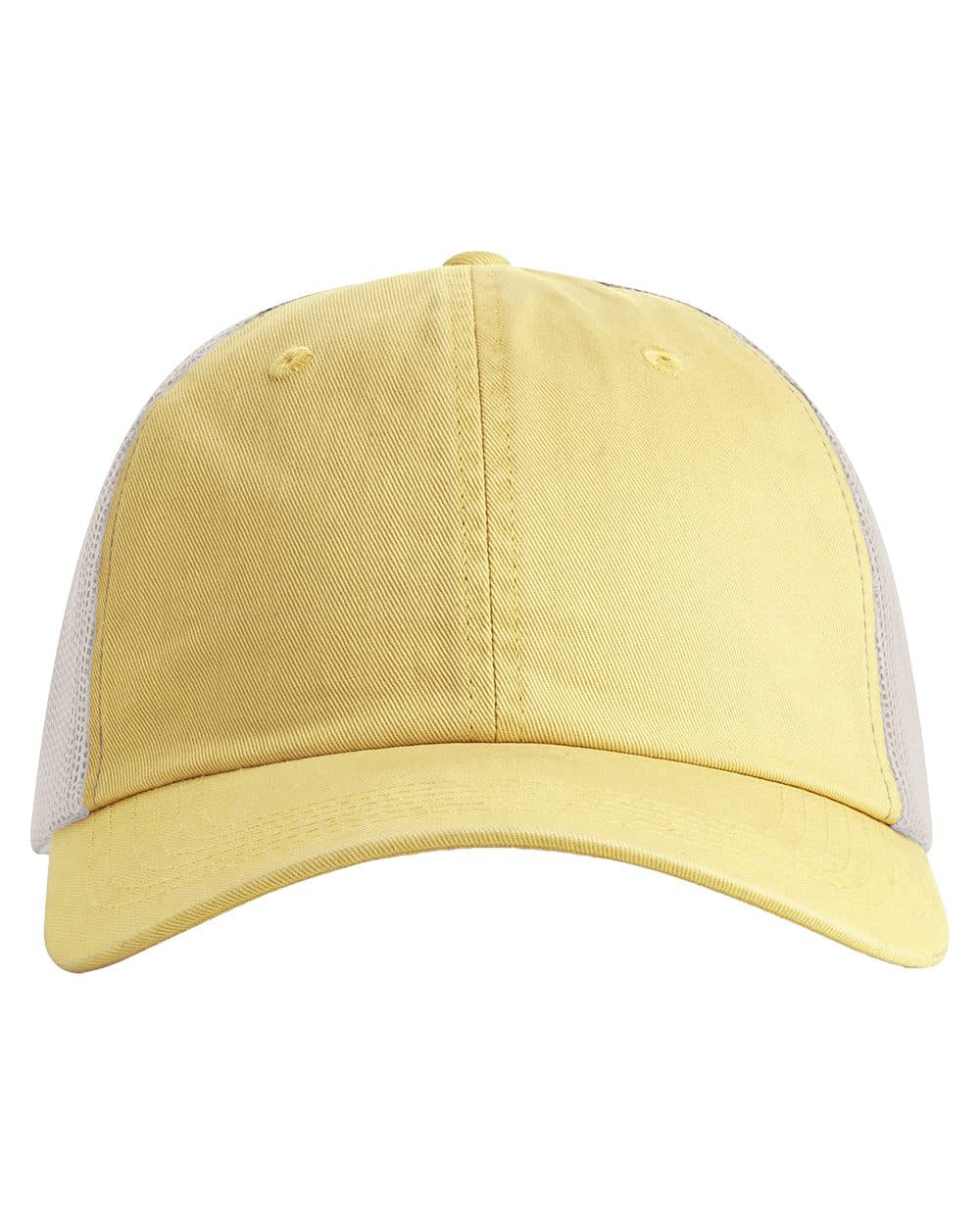Comfort Colors Sunwashed Trucker Cap - Image 1
