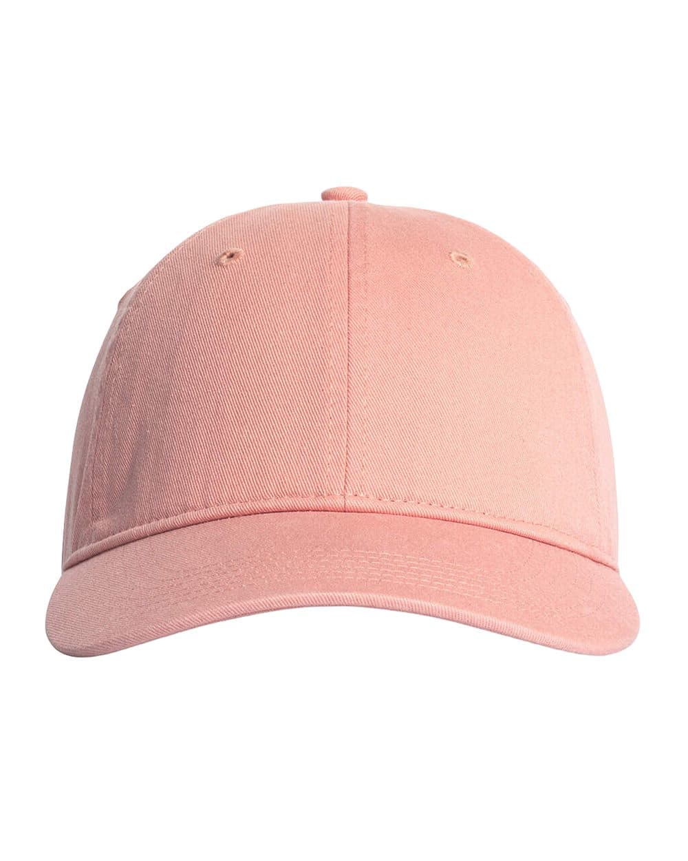 Comfort Colors Coastal Washed Cap - Image 1