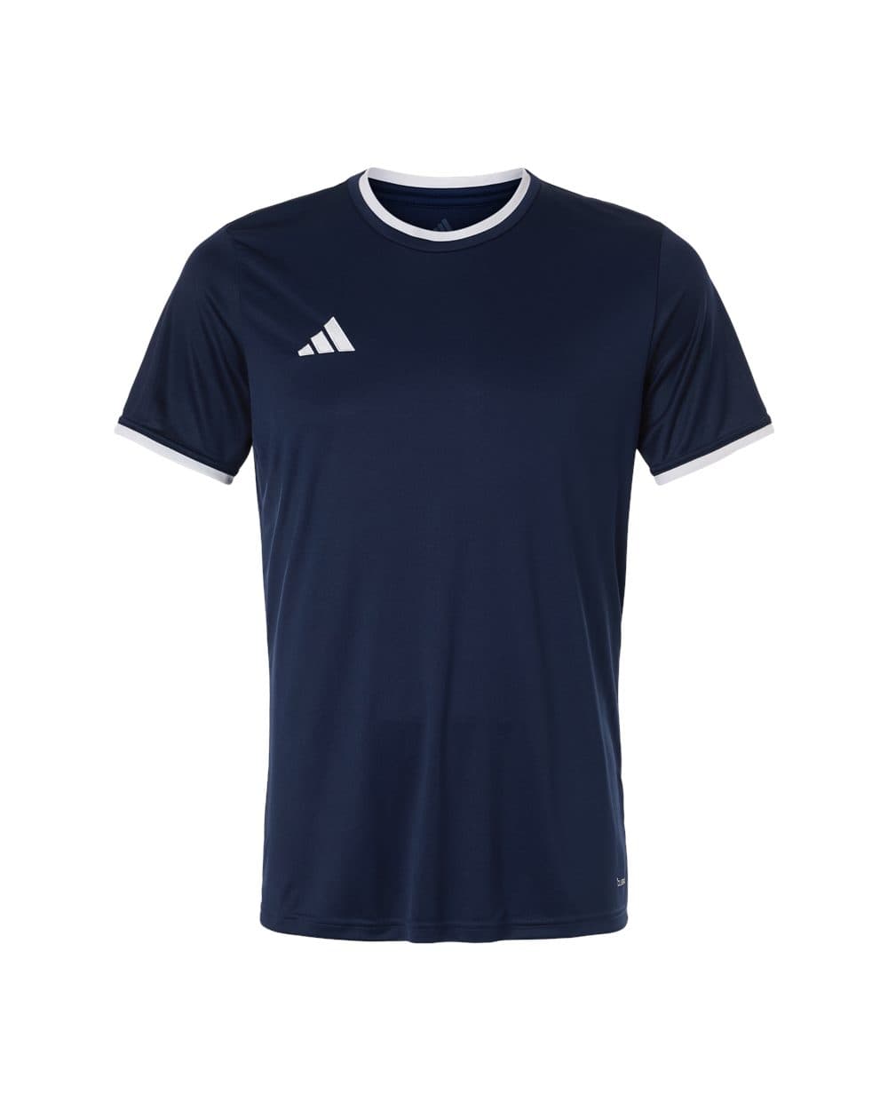 Adidas Men's Entrada 26 Jersey - Image 1