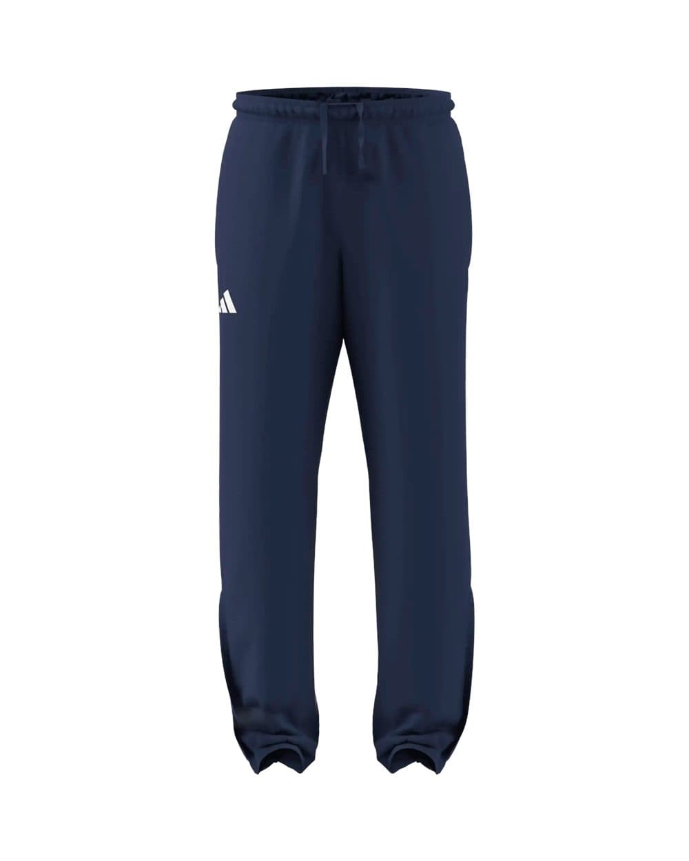 Adidas Men's TIRO Woven Sweatpants - Image 1
