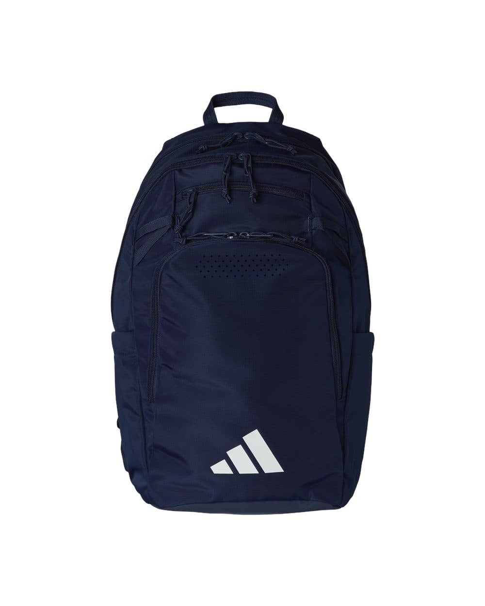 Adidas Defender 5 Backpack - Image 1