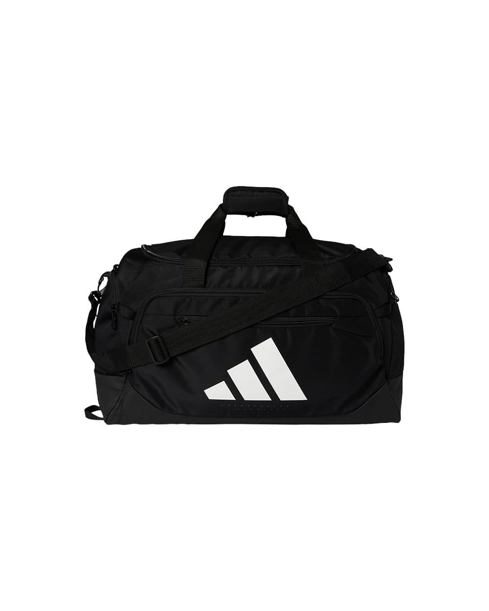 Adidas Defender 5 Small Duffel Bag - Image 1