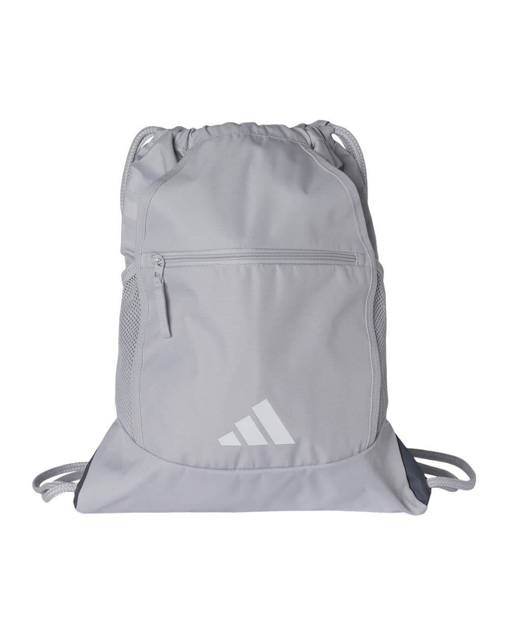 Adidas Stadium Sackpack - Image 1