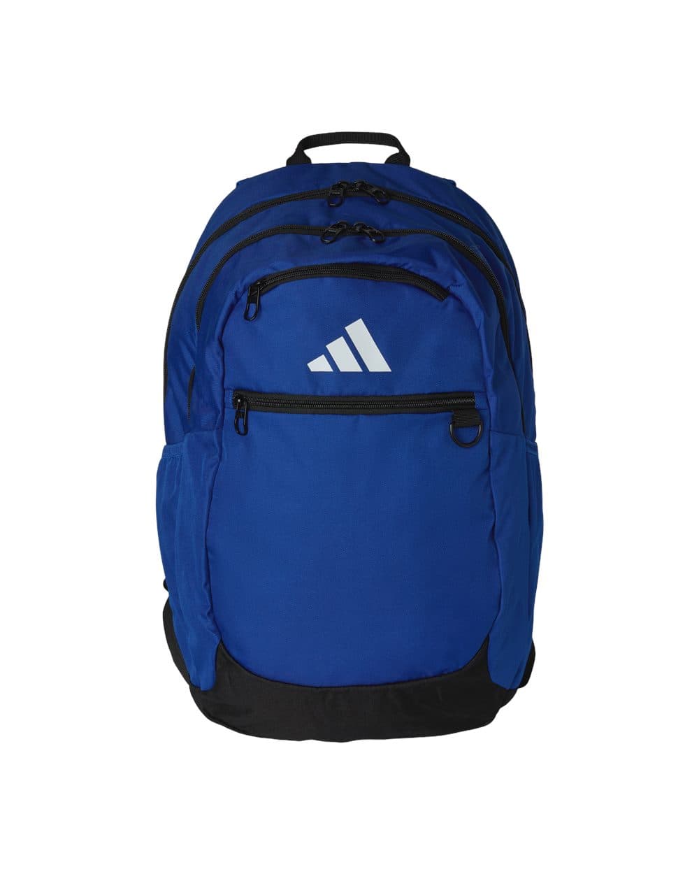 Adidas Striker 3 Backpack - Image 1