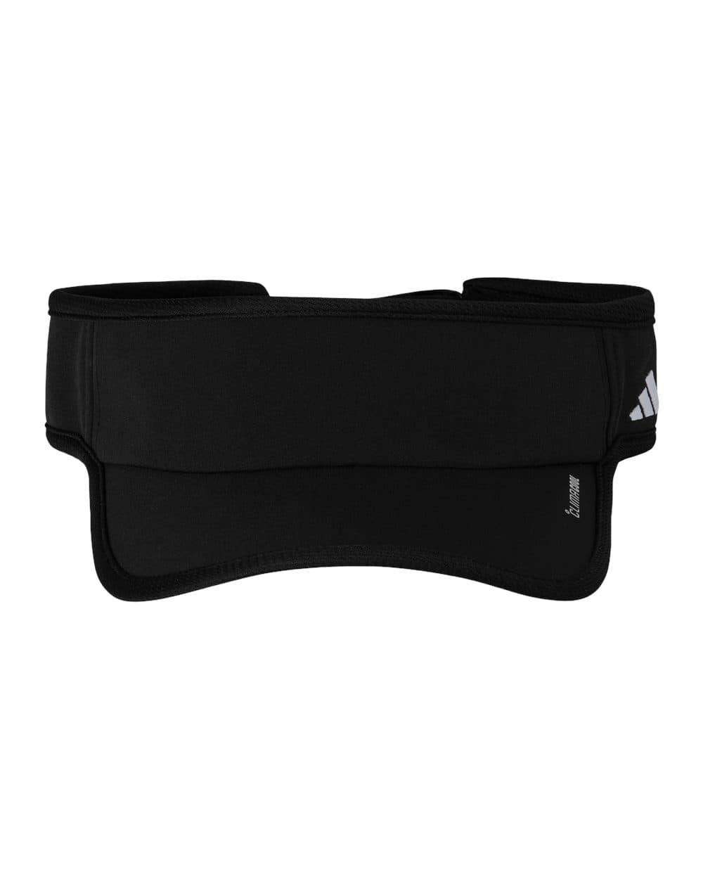 Adidas Superlite 3 Team Visor - Image 1
