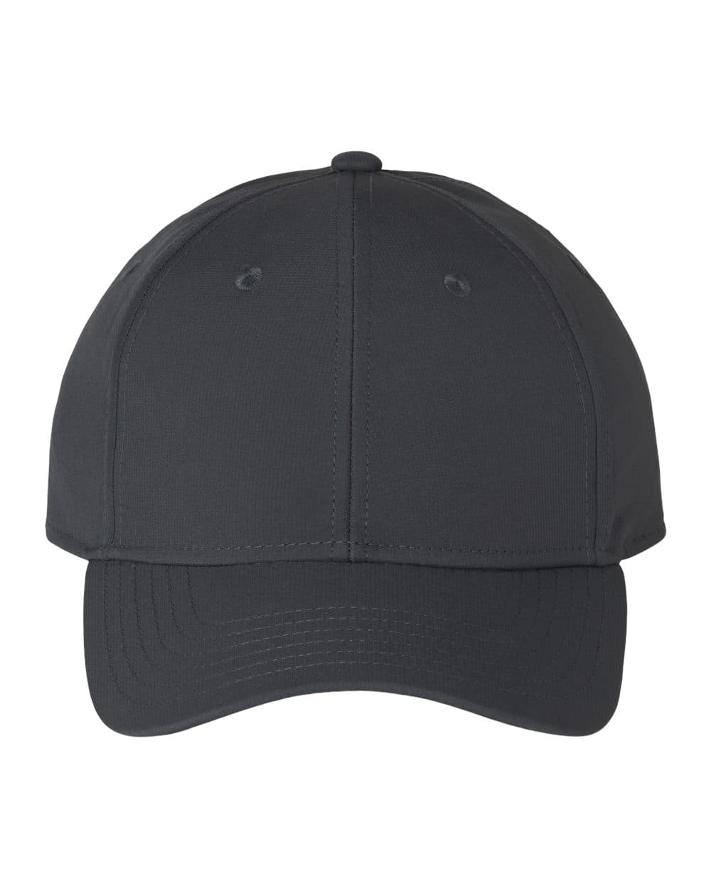 Adidas Fundamental Alliance Cap - Image 1