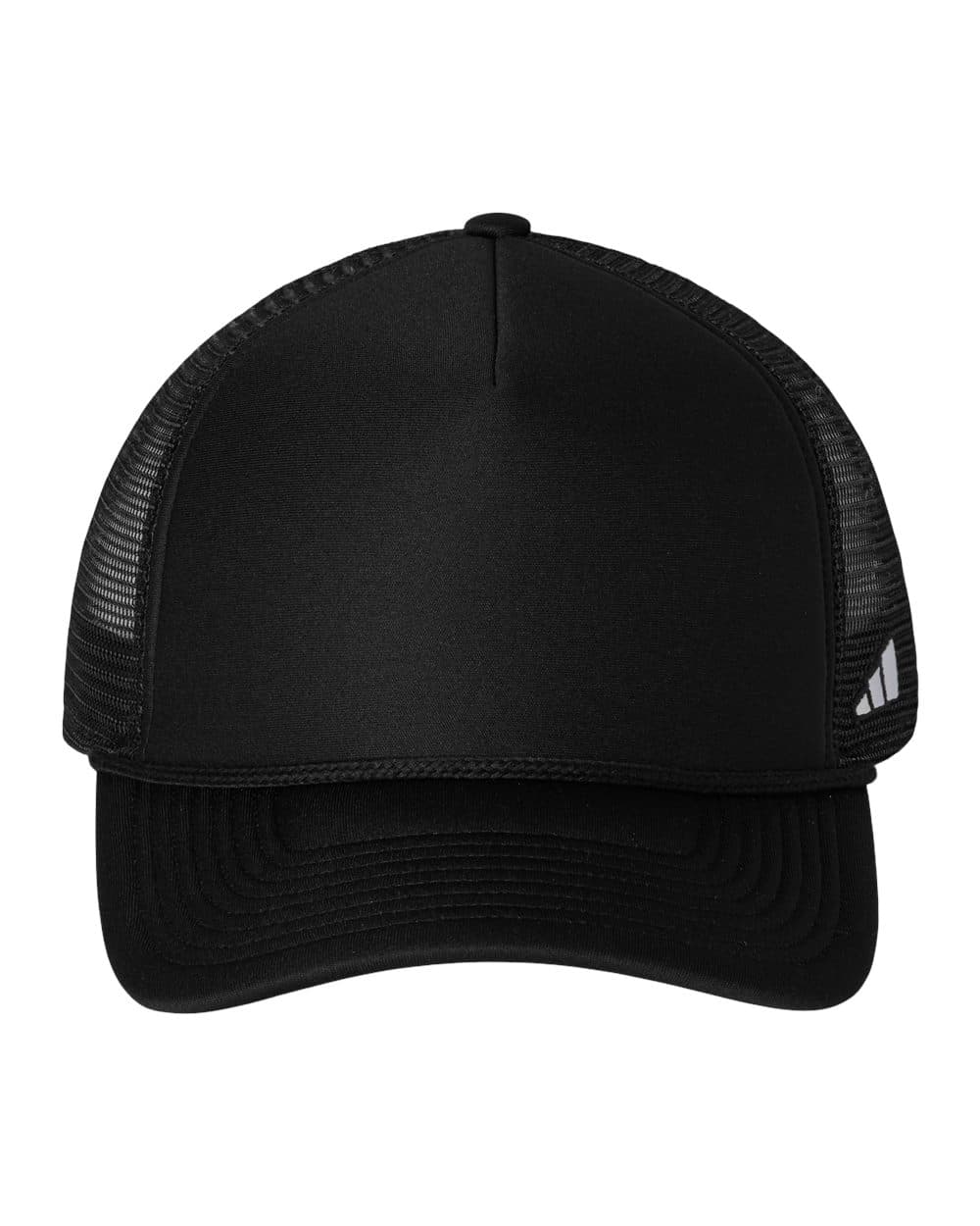 Adidas Fundamental Dispatch Trucker Cap - Image 1