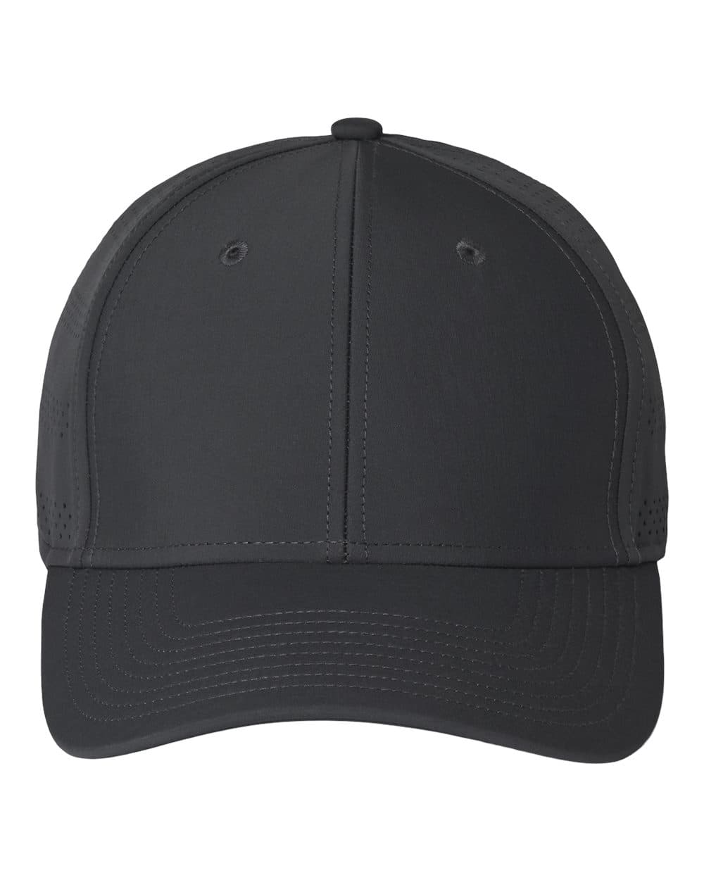 Adidas Fundamental Gameday Stretch Cap - Image 1