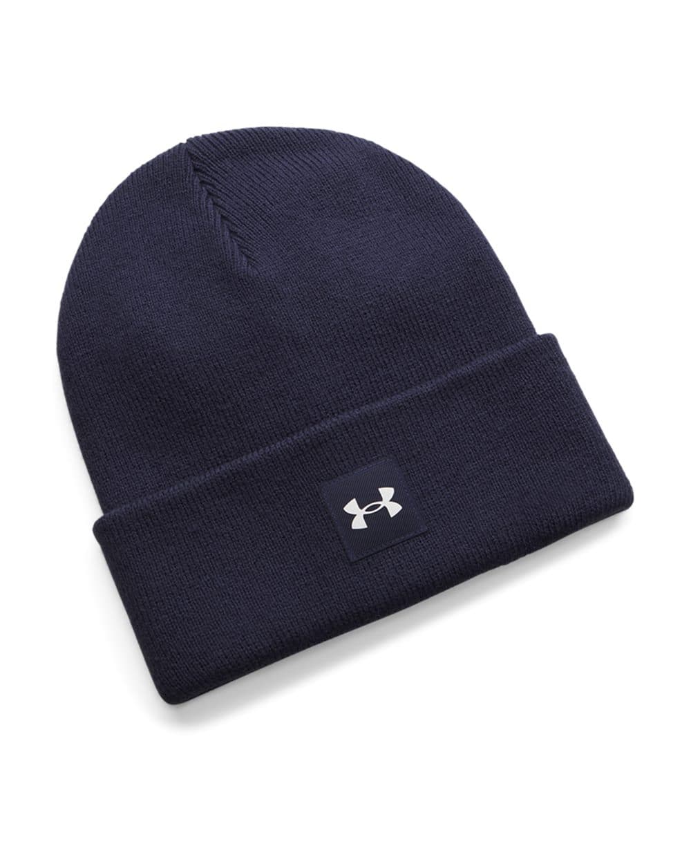 Under Armour Halftime Beanie - Image 1