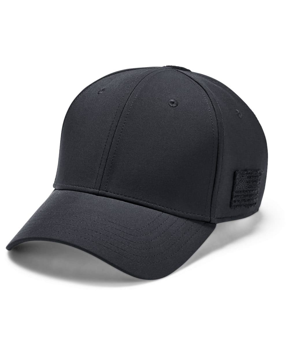 Under Armour Tactical Low Stretch Cap - Image 1