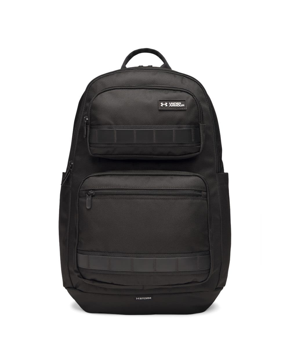 Under Armour Triumph Sport Backpack - Image 1