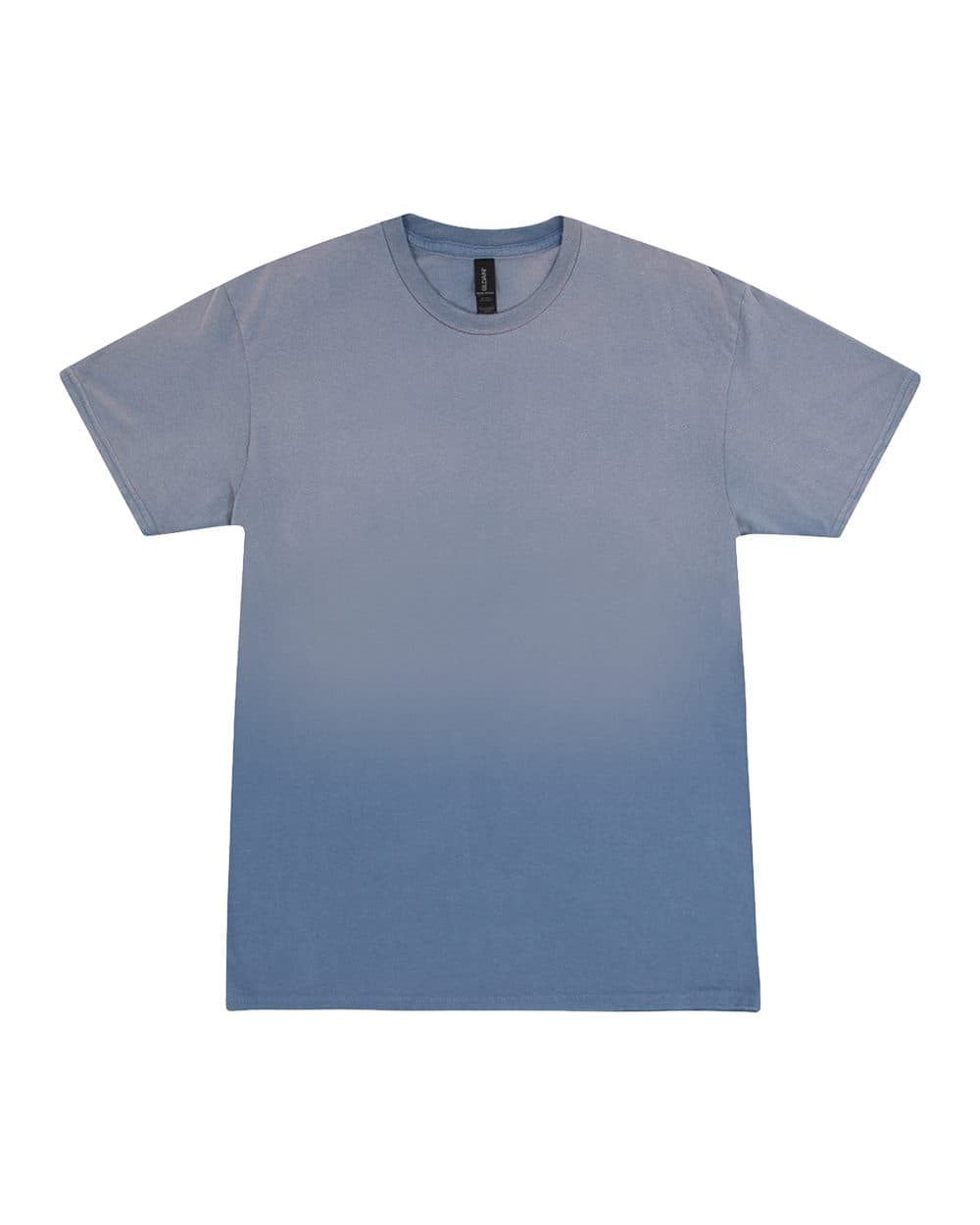 Colortone Unisex Vintage Spray T-Shirt