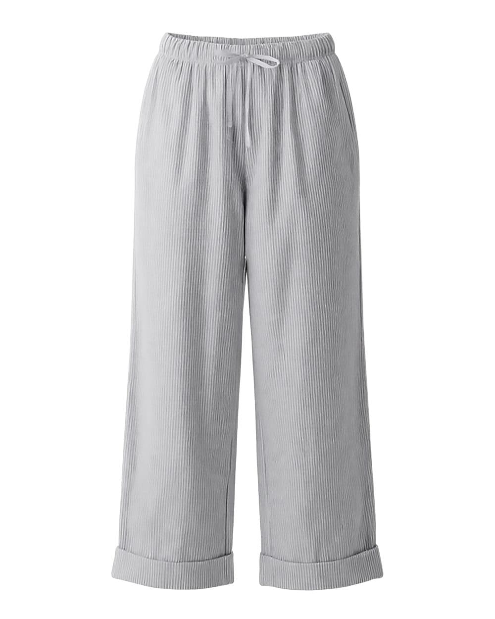 Boxercraft Women's Seersucker Pants - Image 1