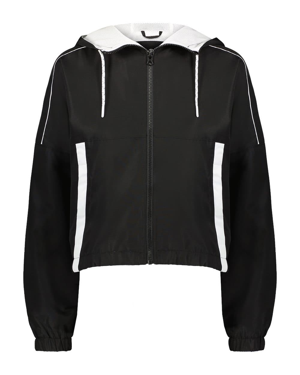 Holloway Women's Rowhouse Jacket - Image 1