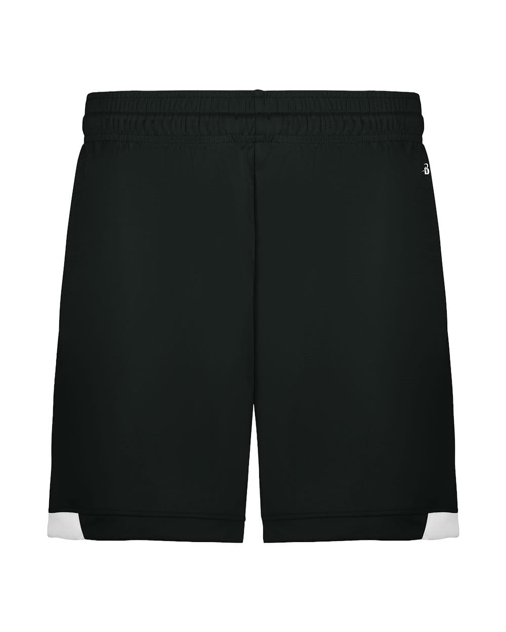 Badger Men's On The Rise Shorts - Image 1