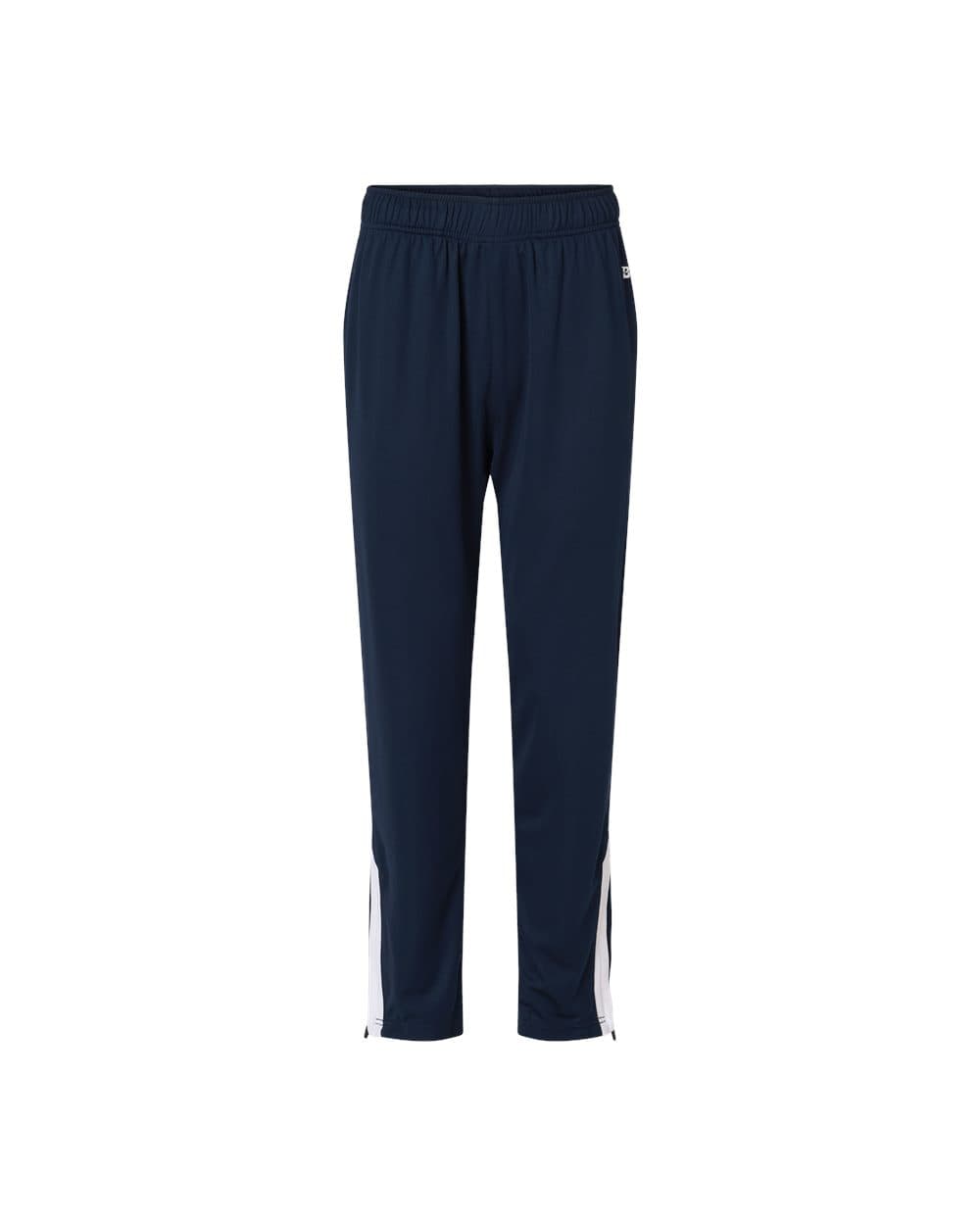 Badger Men's On The Rise Outercore Warm-Up Pants - Image 1