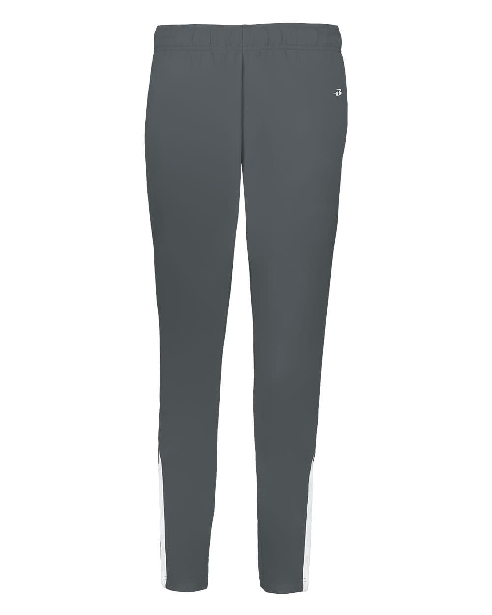Badger Women's On The Rise Outercore Warm-Up Pants - Image 1