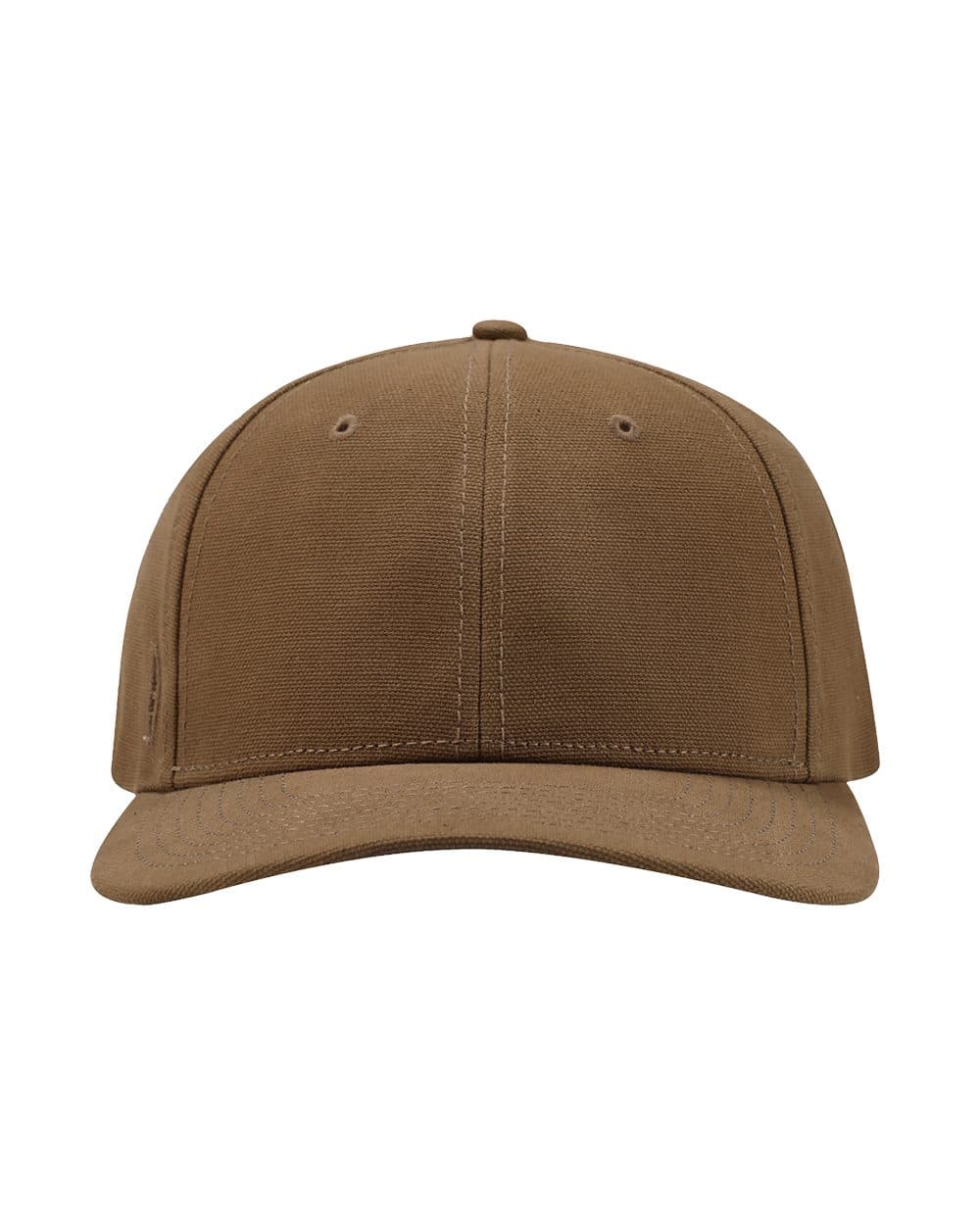 DRI DUCK Carpenter Pro Cap - Image 1
