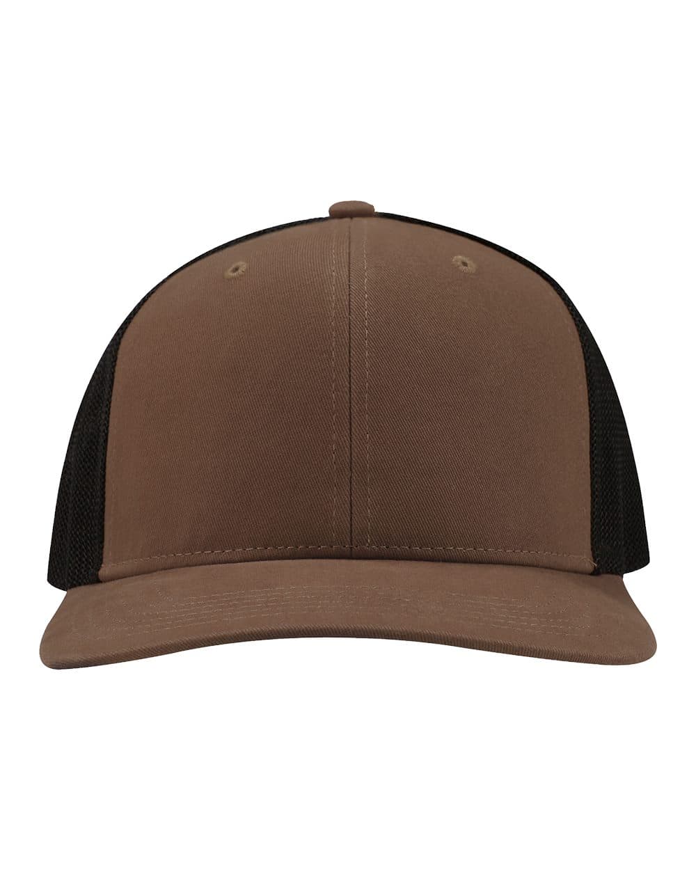DRI DUCK Heritage Pro Trucker Cap - Image 1