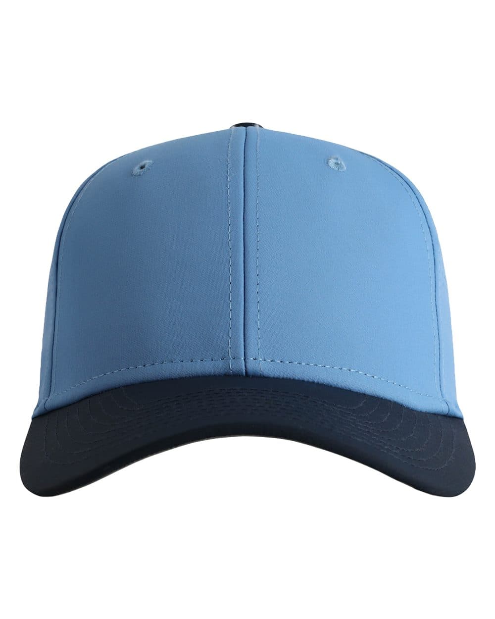 Imperial The Elements Recycled Two-Tone Performance Cap - Image 1