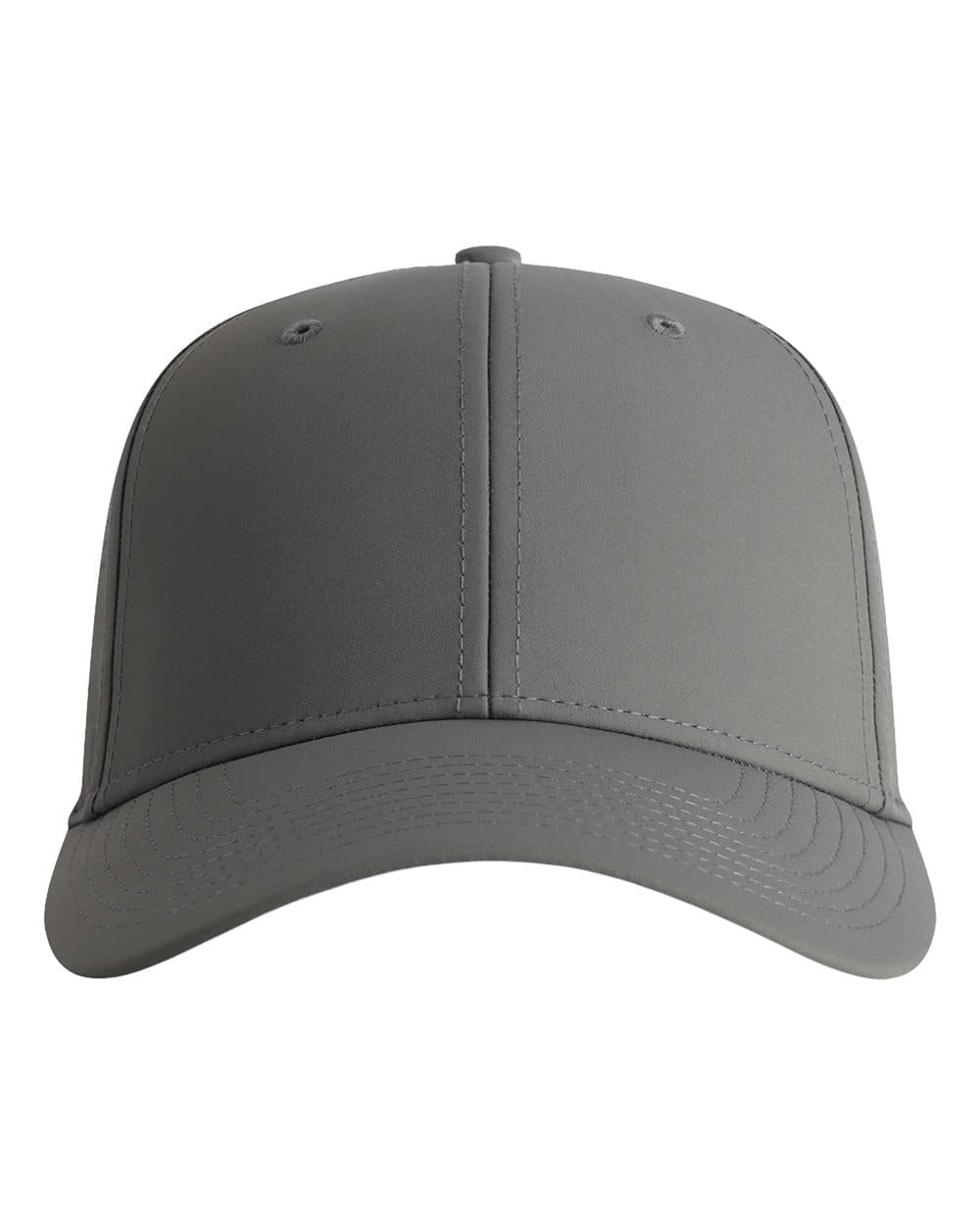 Imperial The Ironclad Recycled Perforated Cap - Image 1