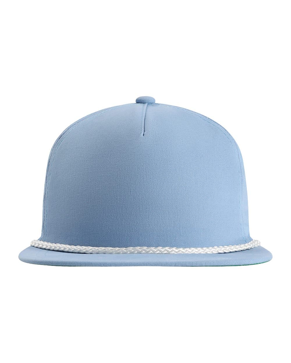 Imperial The Original Rope Five-Panel Cap - Image 1