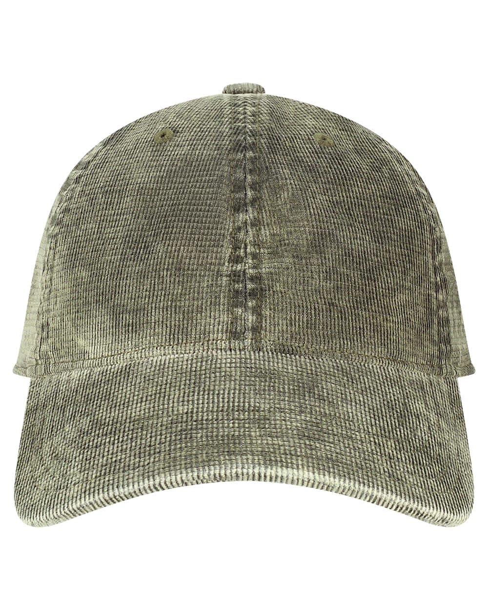 LEGACY Salt Wash Corduroy Cap - Image 1