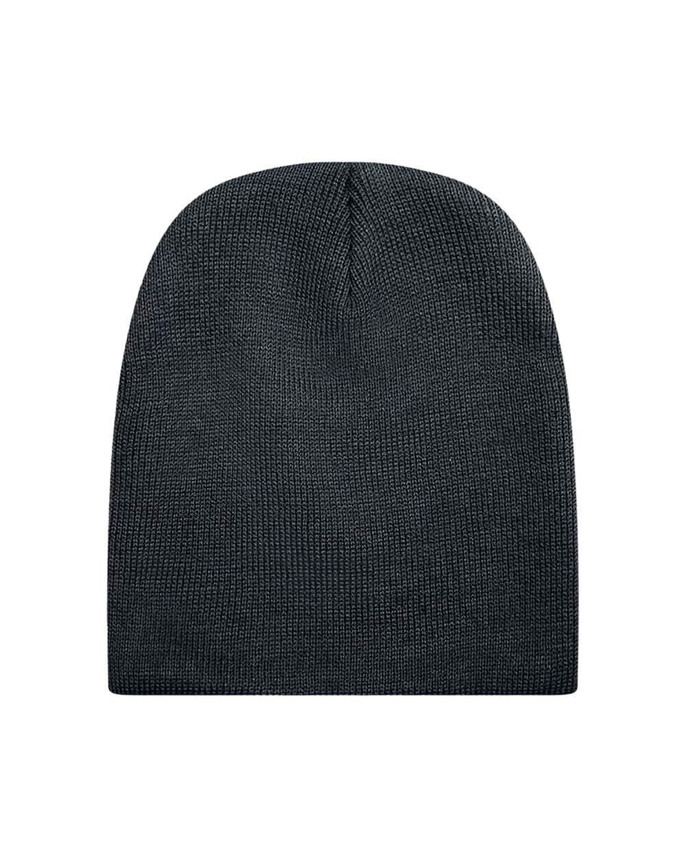 Unionwear Knit Winter Beanie - Image 1