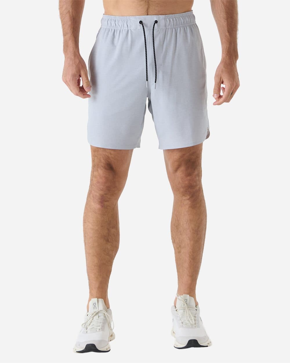 Legends Men's Luka 7" Shorts - Image 1