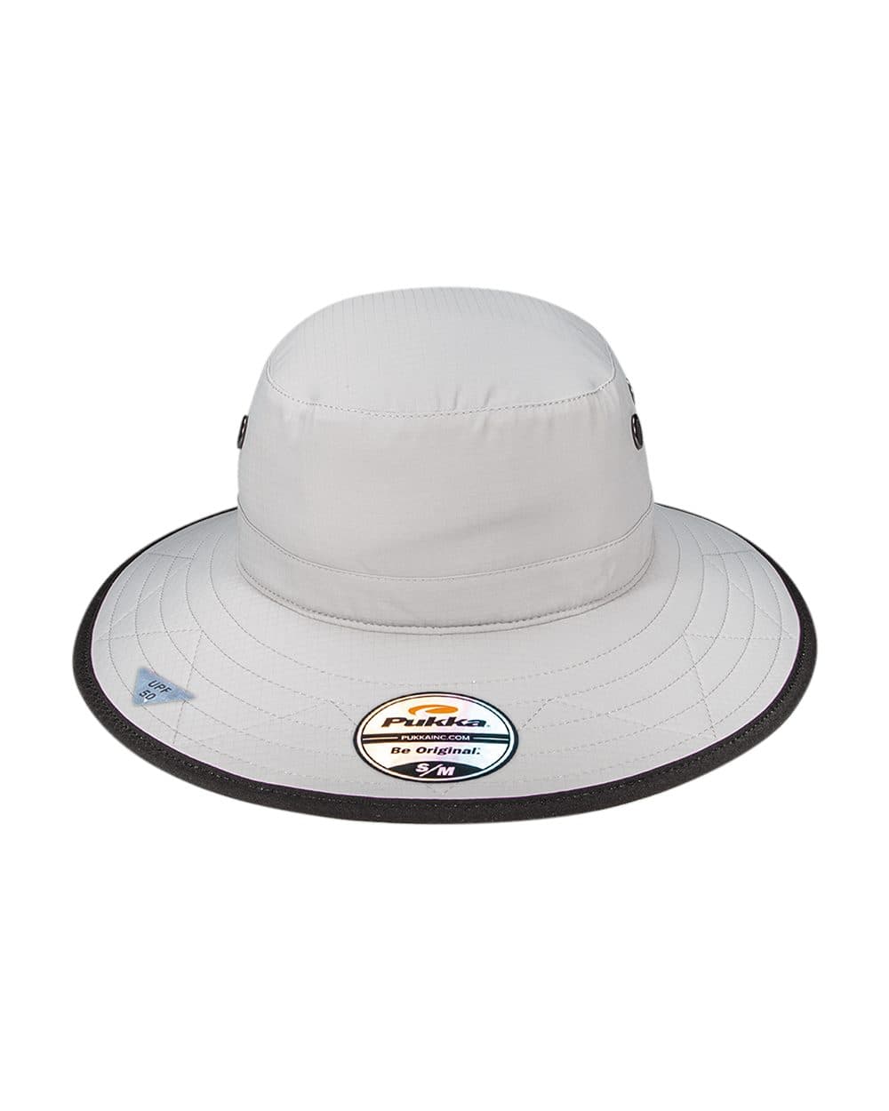 Pukka Shademaker Booney - Image 1