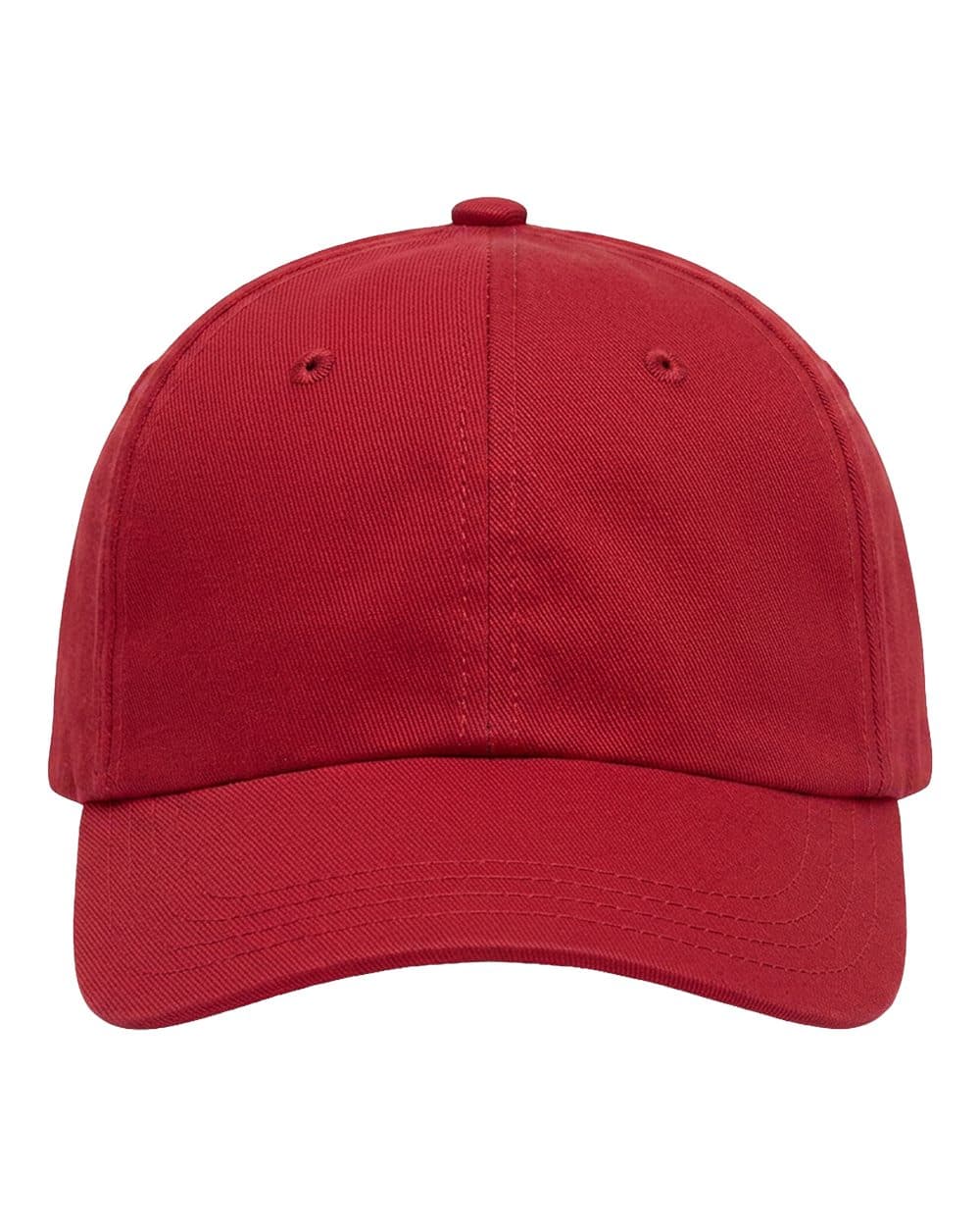 Unionwear Dad Hat - Image 1