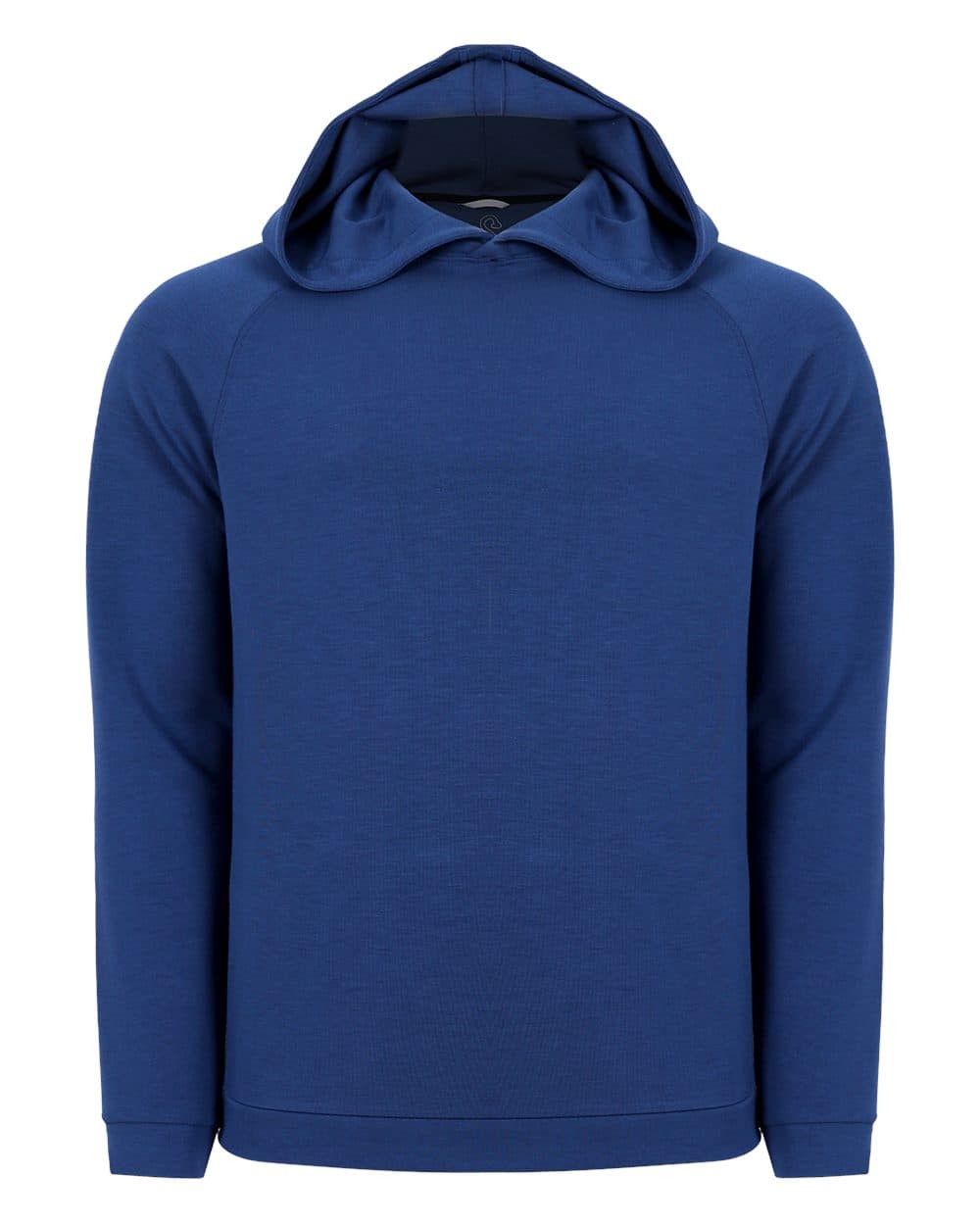 Swannies Men's Jayden Hooded Pullover - Image 1