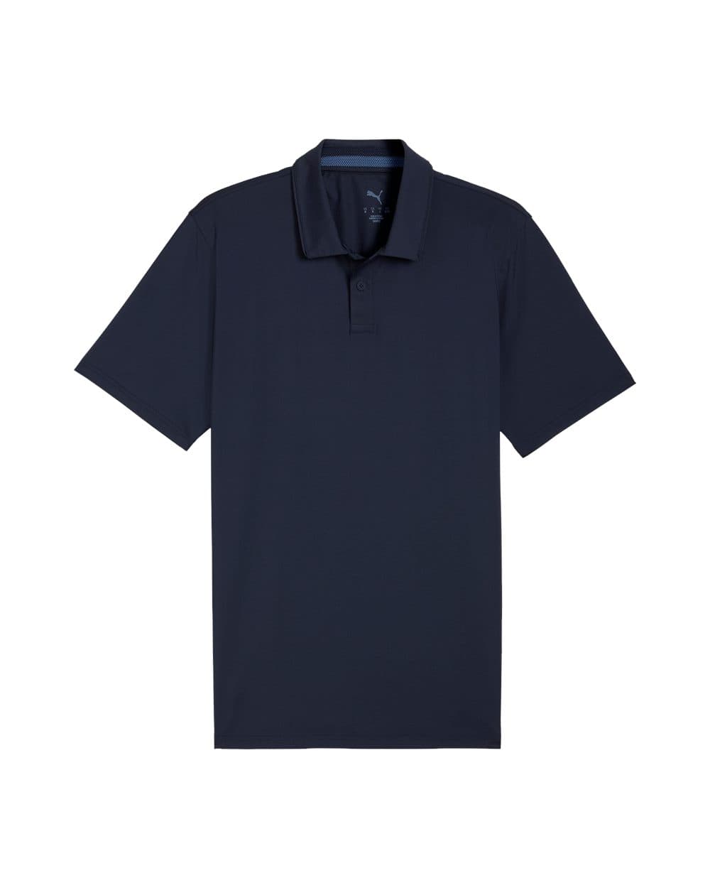 Puma Golf Men's Mattr Brigade 2.0 Polo - Image 1