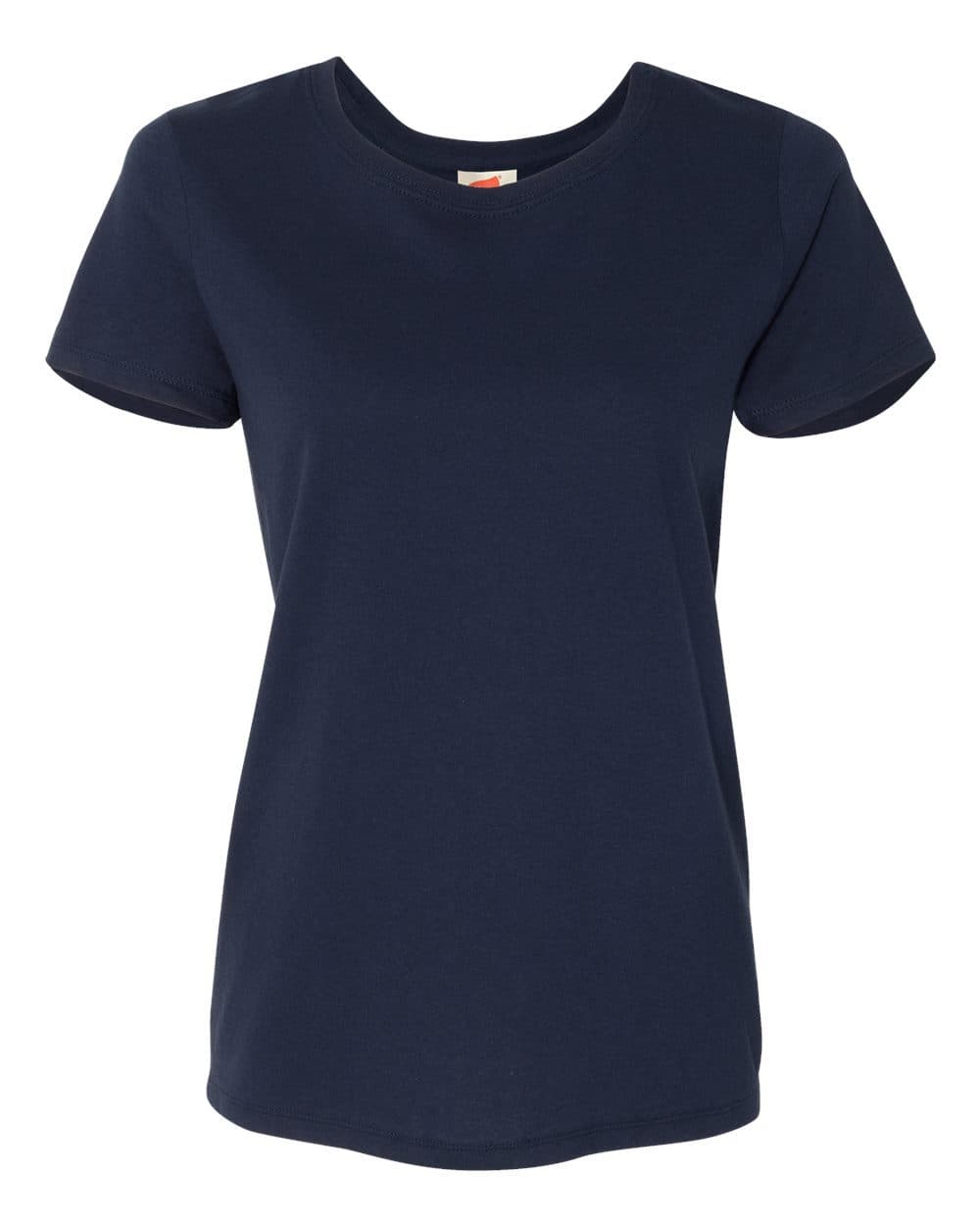 Hanes Women's Essential-T T-Shirt - Image 1