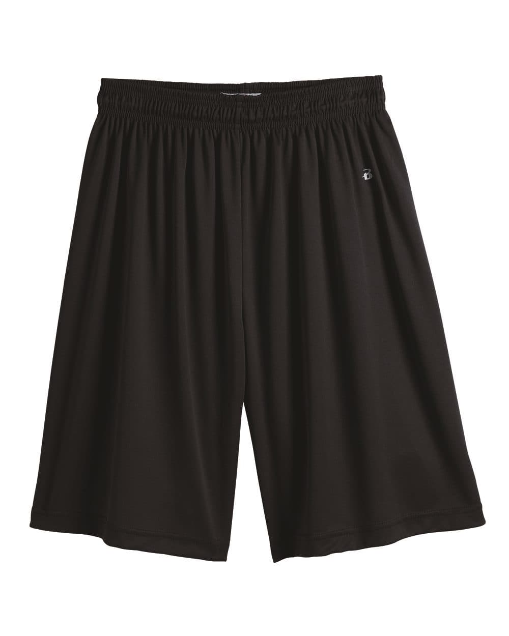 Badger Men's B-Core 9" Shorts - Image 1