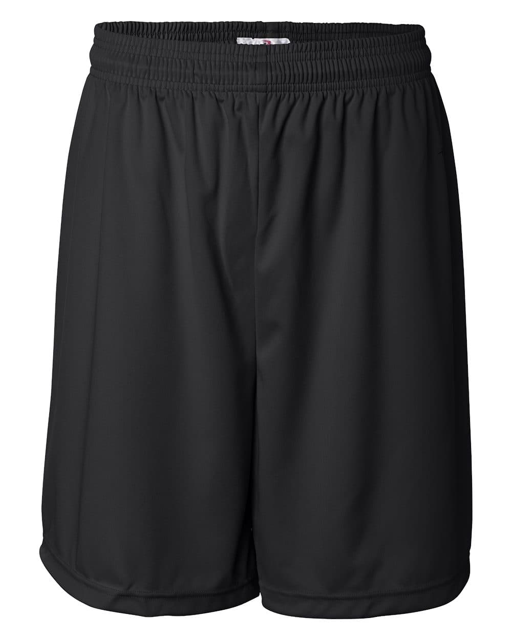 Badger Men's B-Core 7" Shorts - Image 1