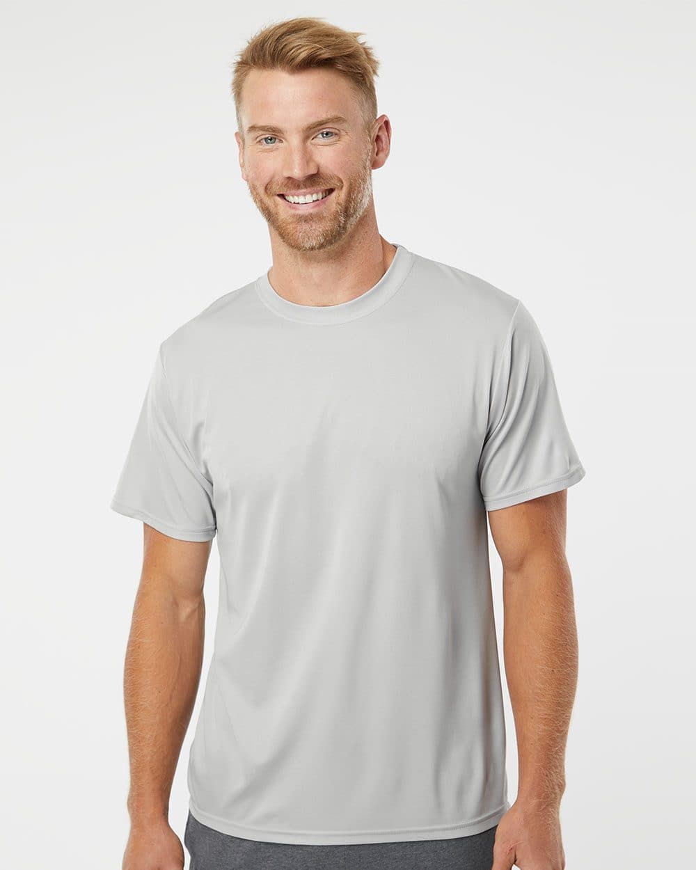Augusta Sportswear Unisex Nexgen Performance T-Shirt - Image 1