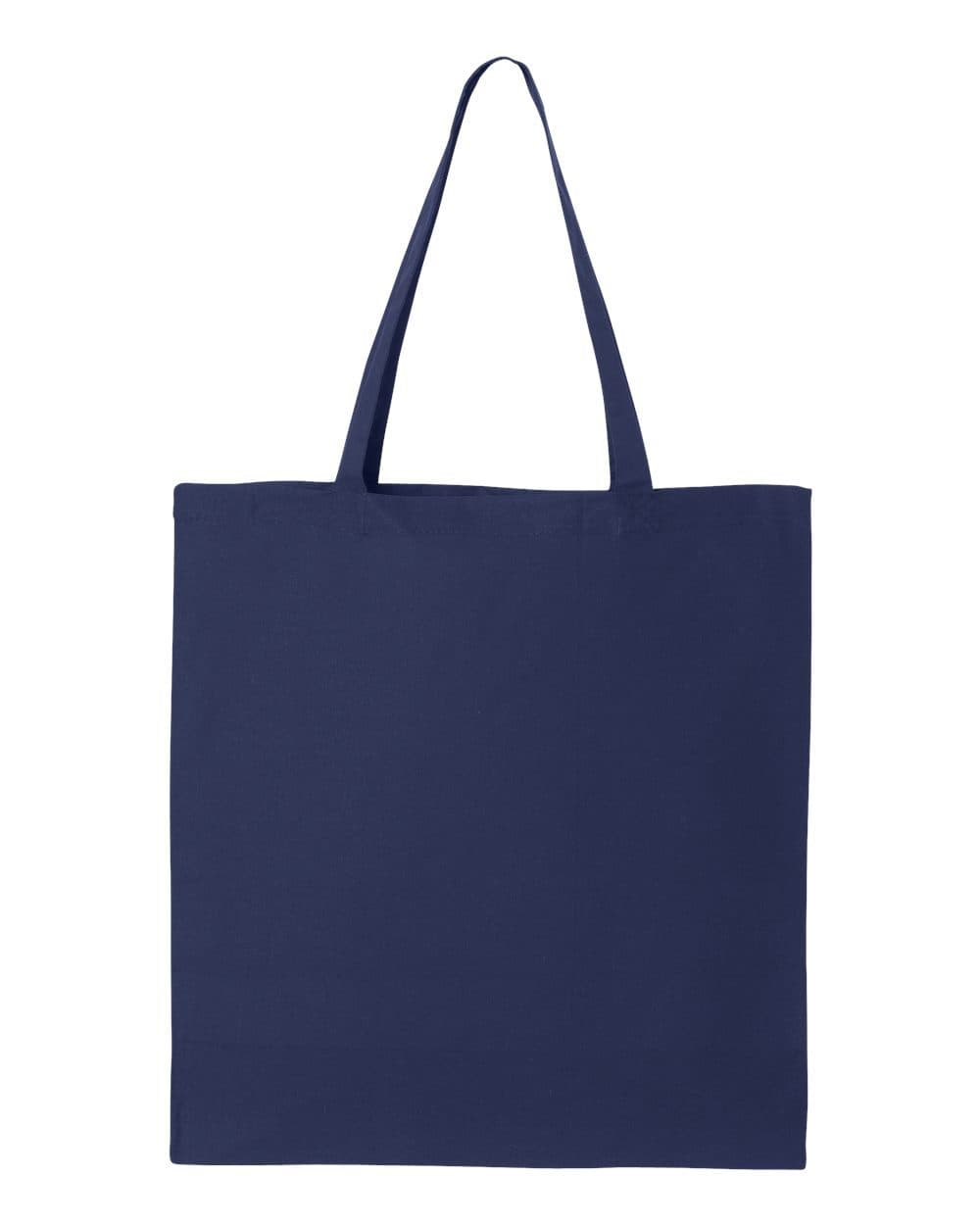 Liberty Bags Branson Tote - Image 1