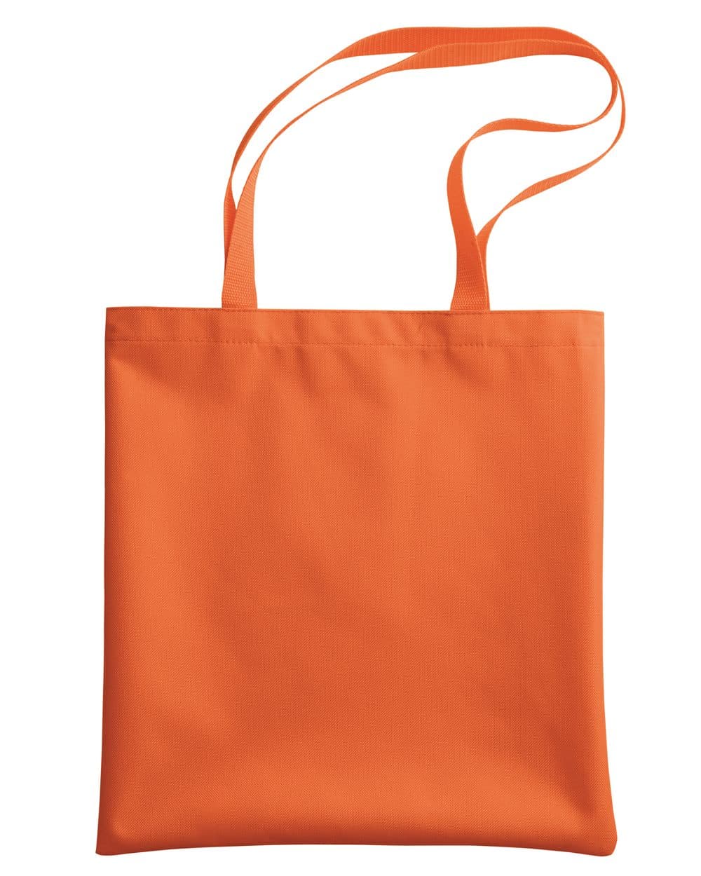 Liberty Bags Madison Basic Tote Bag - Image 1