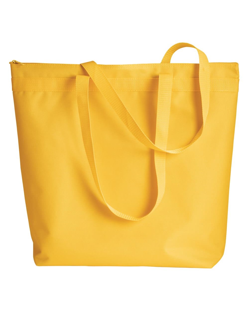 Liberty Bags Melody Large Tote - Image 1