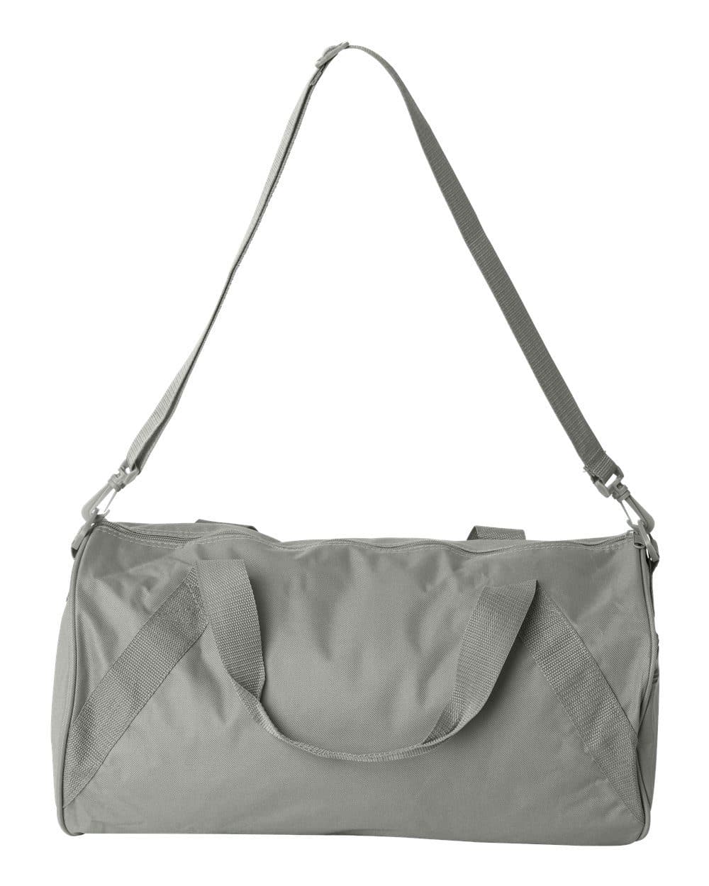 Liberty Bags Recycled 18” Small Duffel Bag - Image 1