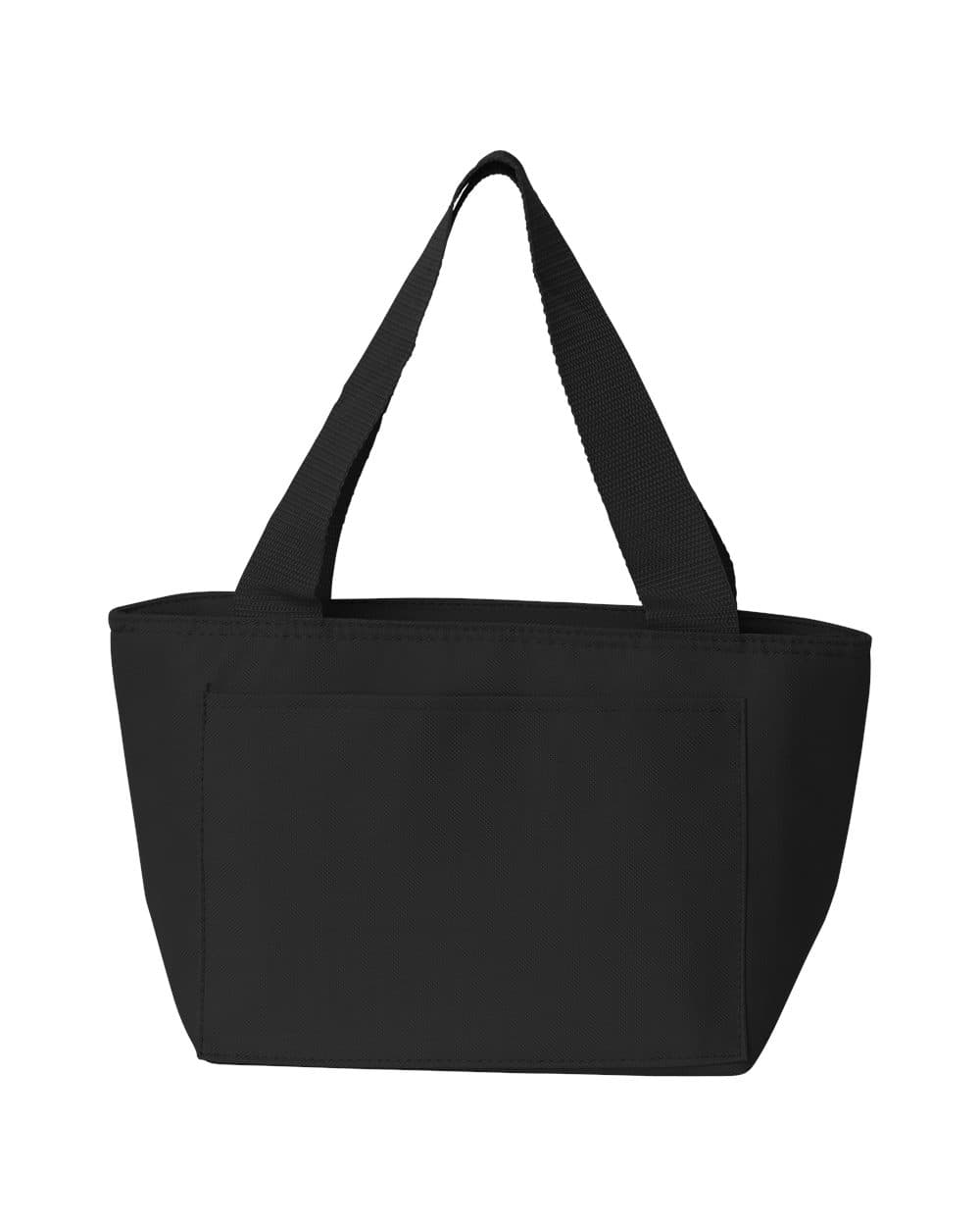 Liberty Bags Recycled Cooler Bag - Image 1