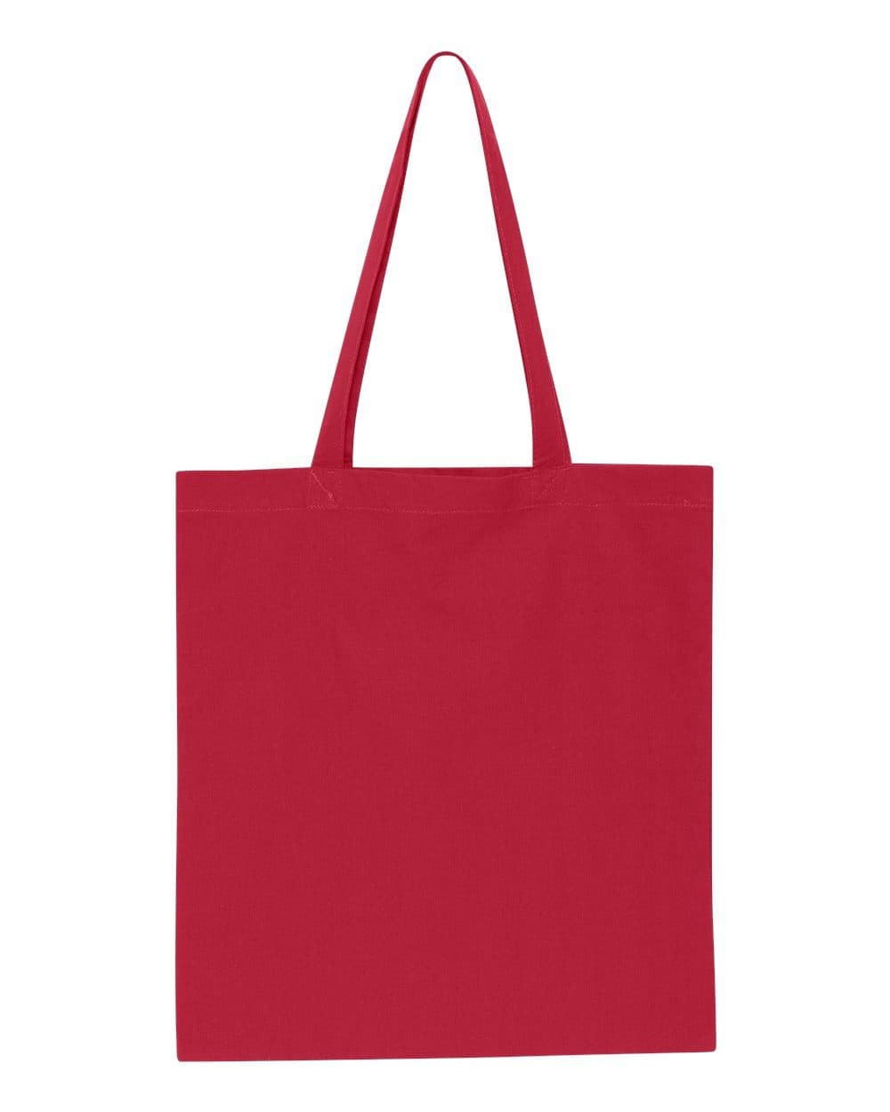 Liberty Bags Nicole Tote - Image 1
