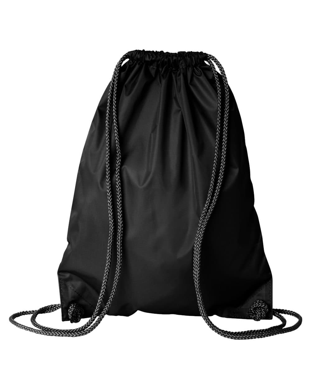 Liberty Bags Drawstring Pack with DUROcord - Image 1