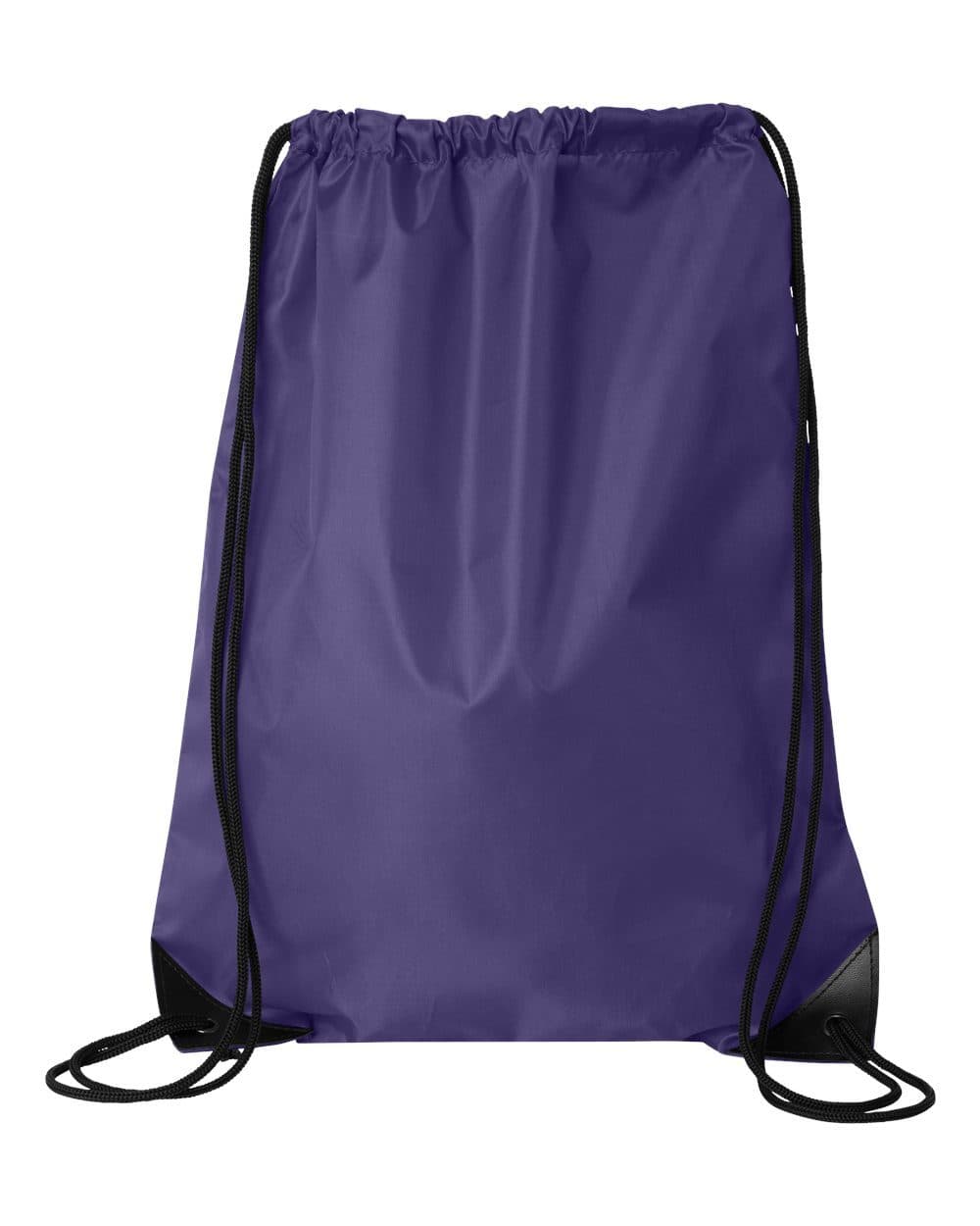 Liberty Bags Value Drawstring Bag - Image 1
