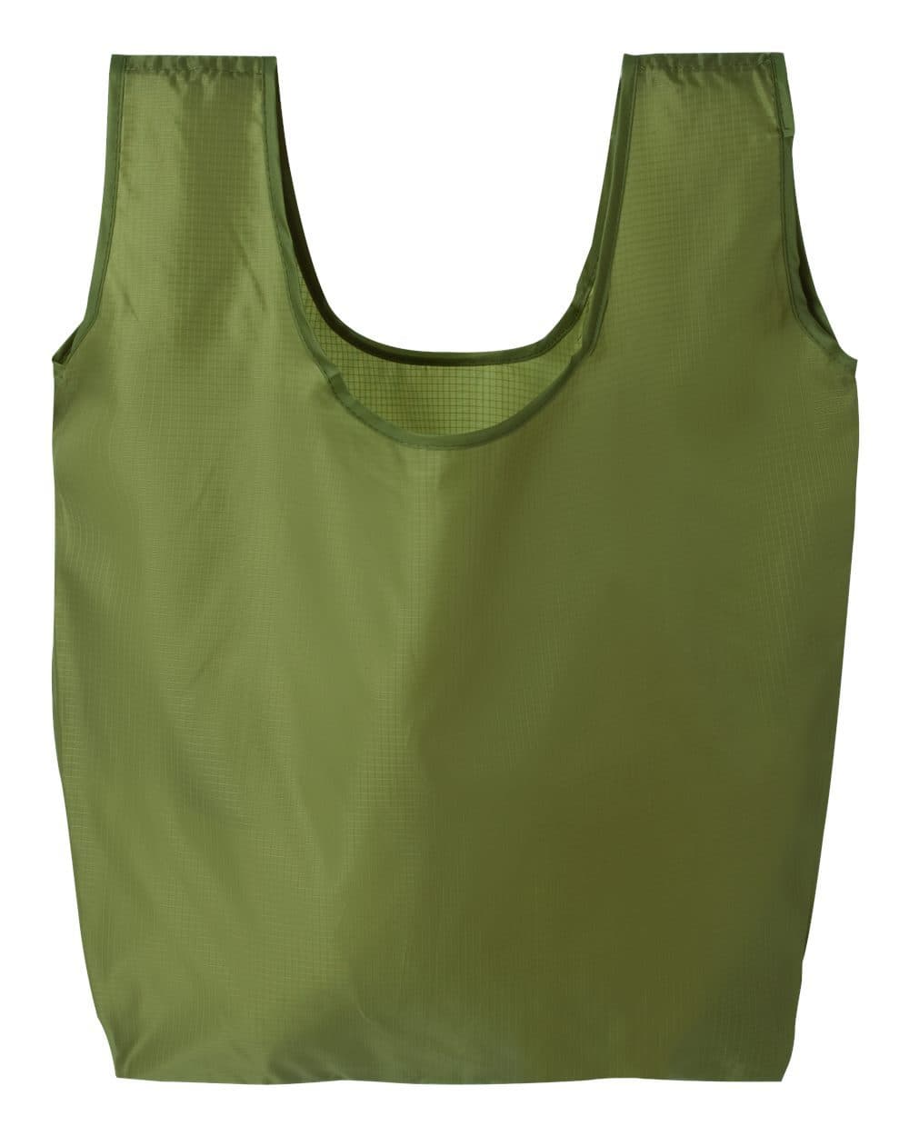 Liberty Bags Reusable Shopping Tote Bag - Image 1