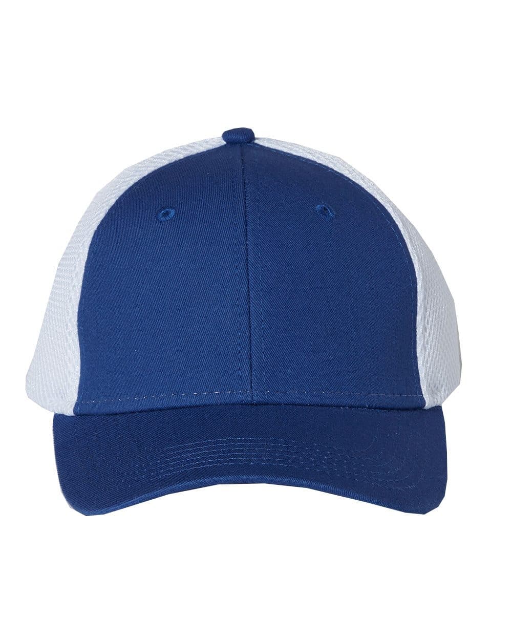 Valucap Spacer Mesh-Back Cap - Image 1