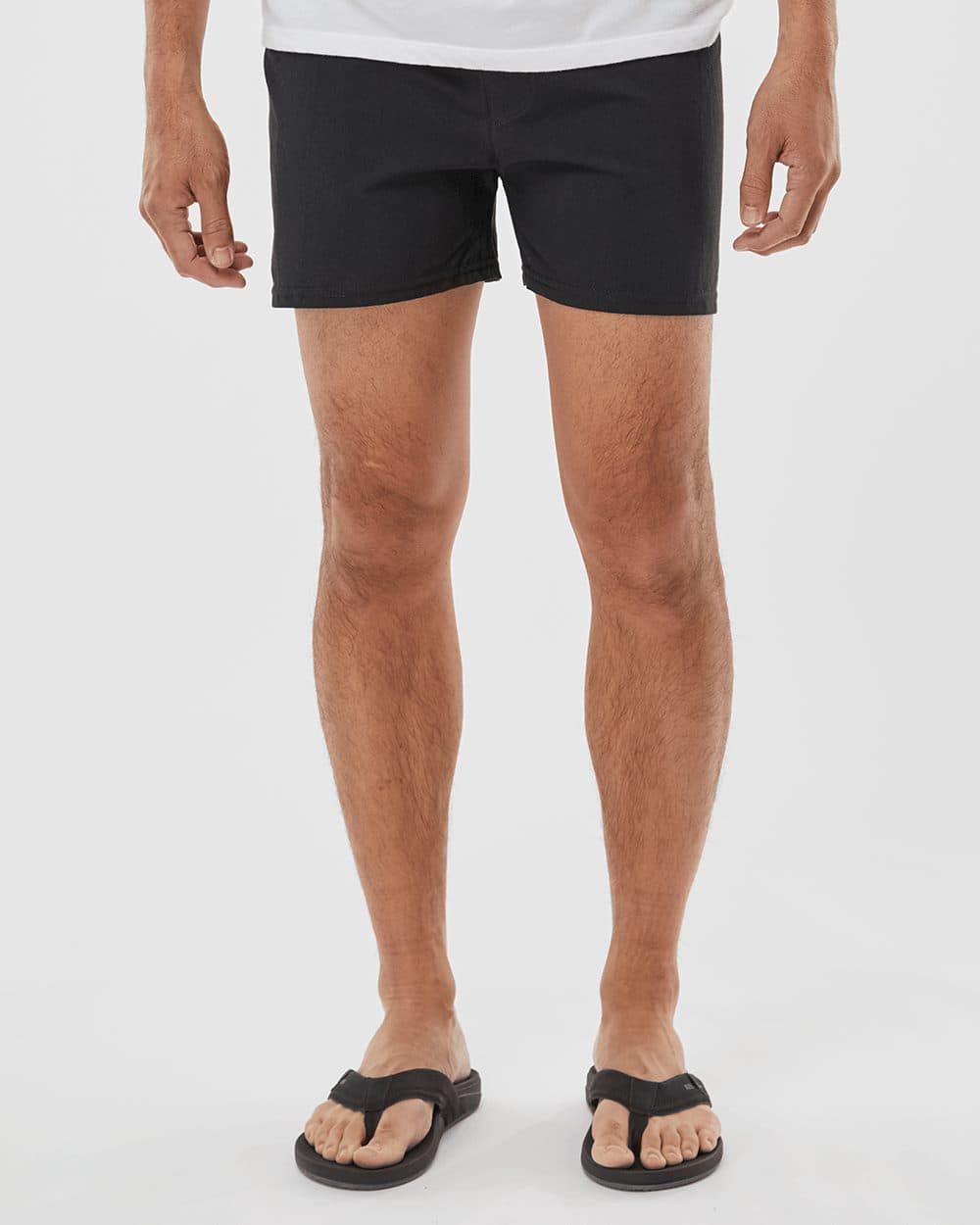 Boxercraft Men's Cotton Boxers - Image 1